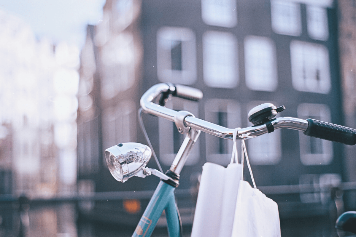 The Subtle Art Of Downshifting Life (5 Surprising Benefits)